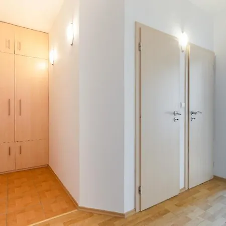 Apartman Na Rozhledne Chrudim Exterior photo