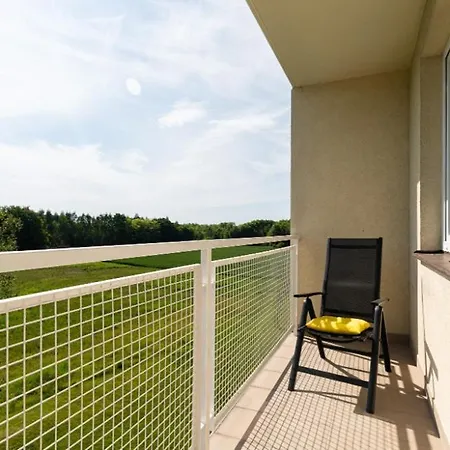 Apartman Na Rozhledne Chrudim Exterior photo