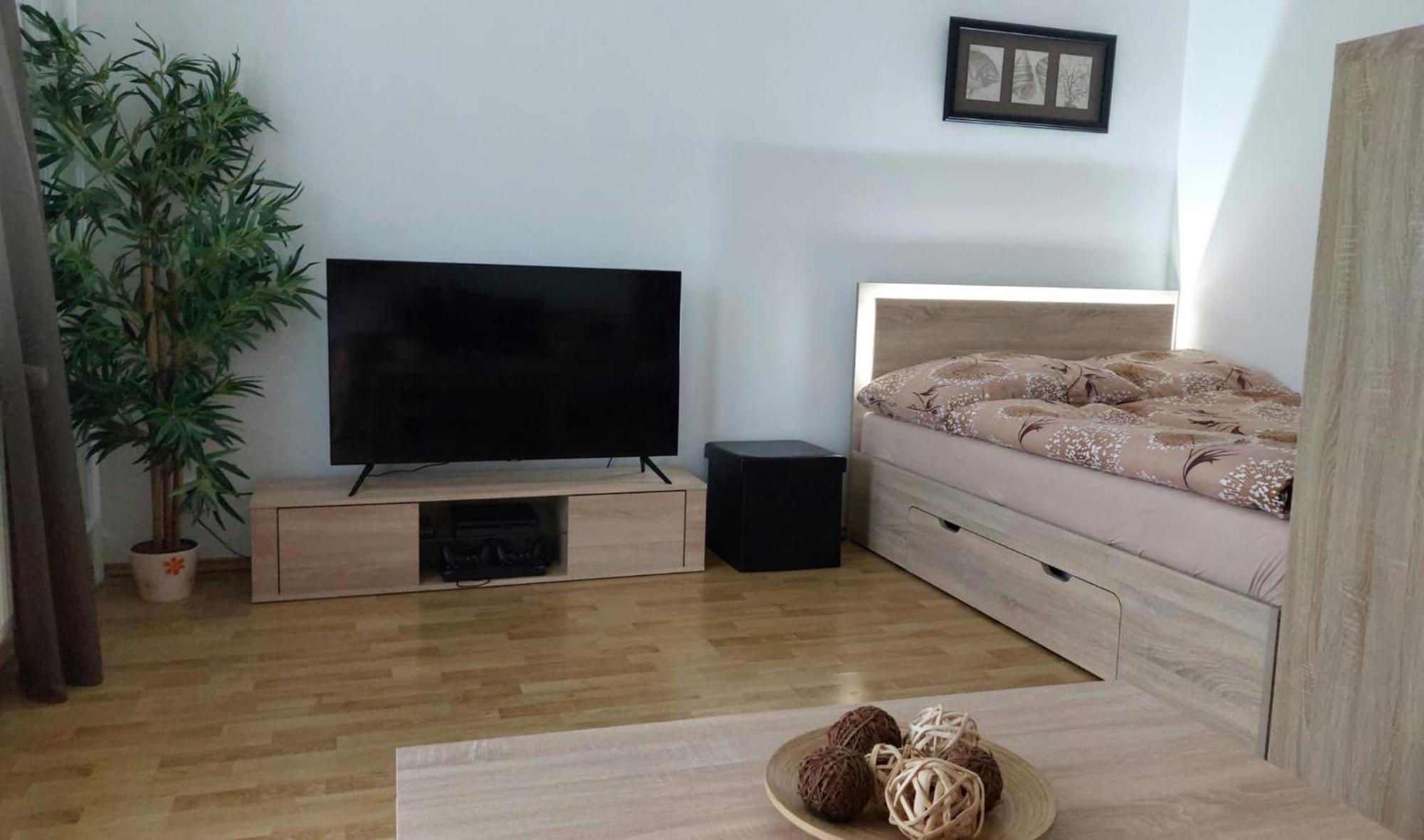 Na Rozhledne Chrudim