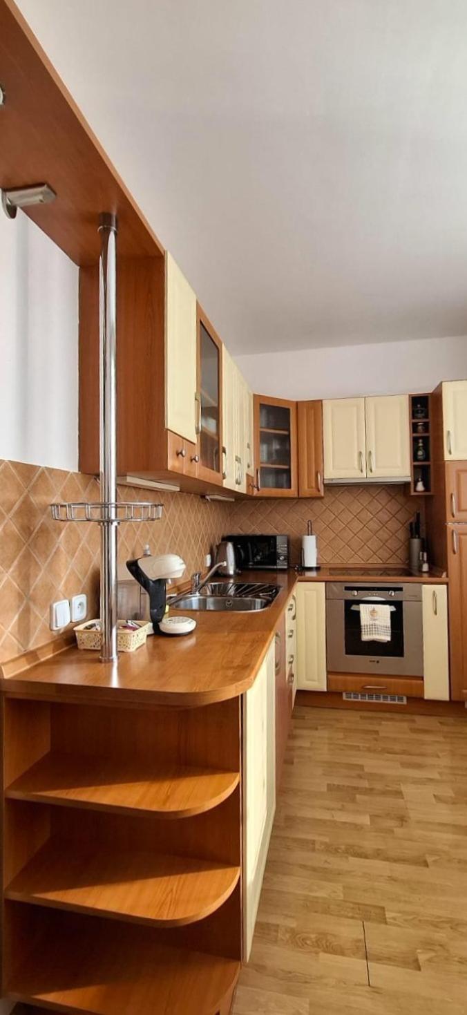 Na Rozhledne * Chrudim